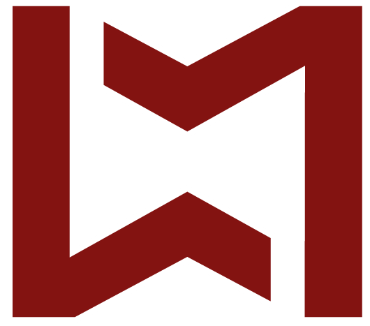 Logo Zugeschnitten